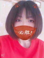 -简影造型·自选烫染接发salon