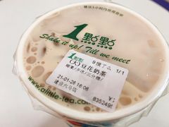 -1点点(建设六马店)