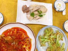 -粤·向群饭店(泮塘路店)
