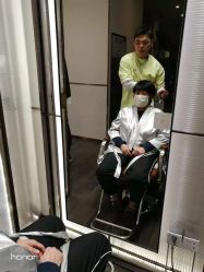 -崇尚GAVIN STYLE臻选