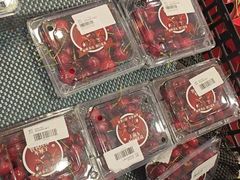 -重百超市(解放碑新华店)