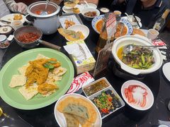 -长沙文和友(海信广场店)