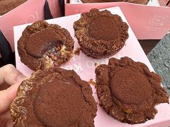 -KUMO KUMO甜品·冰淇淋(深圳壹方城店)