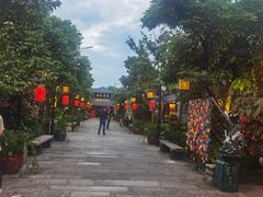 -住家喜宴