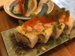 -桃太郎创作料理(大坪店)