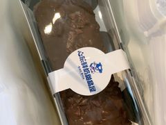 -心乐生活新鲜屋(星海广场店)