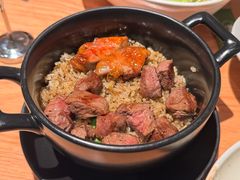 -Bco豆库(雨花客厅店)