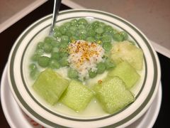 -闻溪有渔·活鱼现烤才好吃(太仓万达店)