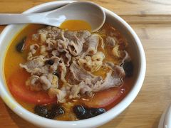 -72街红烧排骨饭(海珠丽影广场店)