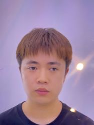 -尚艺SUNESY美容美发