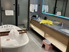 -象山黄金海岸雷迪森酒店