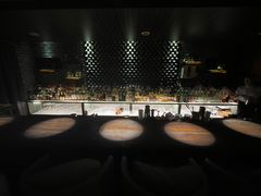 -LAMP BAR 水烟音乐酒吧