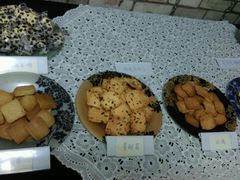 android_upload_pic-妈咪烘手工蛋糕(唐园路店)