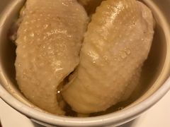 -鼎泰丰(环贸店)