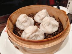 -熙盛源(滨湖万达店)