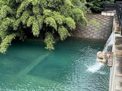 -九龙潭景区