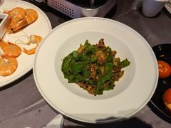 -徐记海鲜(曲江南湖店)