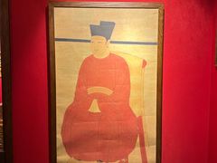 -醉西楼·国风茶社