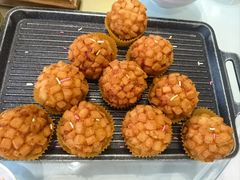 -香融府·烤鸭·家常菜(马家堡路店)