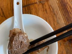 -常来老白莲鹅饭店(老城店)