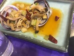 -威海渔村(静安旗舰店)