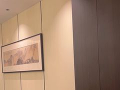 -聚宾楼·烤鸭·家宴(科技三路店)