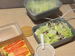 -JOYA湾悦国际酒店(世界之窗店)