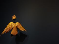 -泰特现代艺术馆