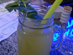 android_upload_pic-疯鱼军团·正宗烤鱼(红山店)