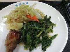 -东苑餐厅(厦门大学店)