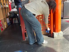 -道乐烧肉酒馆