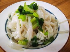 -秦镇史玉林凉皮(翡丽城店)