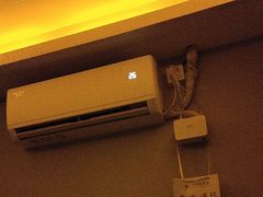 -富侨养生(光大会展店)
