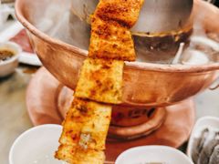 -牛街·马辈儿涮肉(牛街二店)