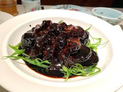 -维园悦谱·海派家常菜(乌鲁木齐南路店)