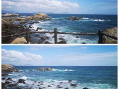 -三亚蜈支洲岛旅游区