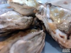 -双桂坊美食街(南大街商业步行街店)
