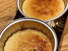 -森Some Fusion(荔湾店)