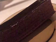-Ninethirty by Awfully Chocolate(天环广场店)