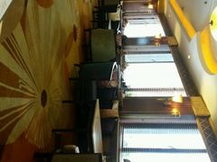 android_upload_pic-上海国际饭店