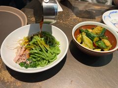 -炉鱼(萧山万象汇店)