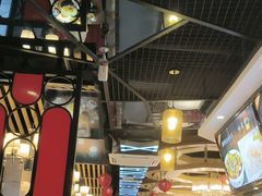 -湘约东方·湘约和港·湖南家常菜·宴请(民星路店)