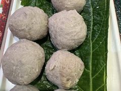 -大吉利·潮汕鲜牛肉火锅(总店)