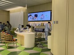 -黑马眼科·近视手术