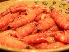 -北塘海鲜·天津菜(大光明桥旗舰店)