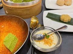-A One Kitchen·南京精菜馆(晶丽酒店店)