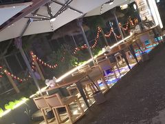 -香港狮子山下·明星粤菜餐厅(北苑店)