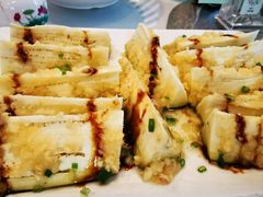 -沙河粉村·国家非遗传承(云台店)