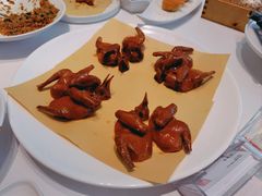 -红顶食府(滨湖九号店)