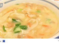 -老雒阳面馆·水席·洛阳菜(王城路店)
